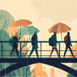 The multiannual Framework