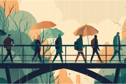 The multiannual Framework