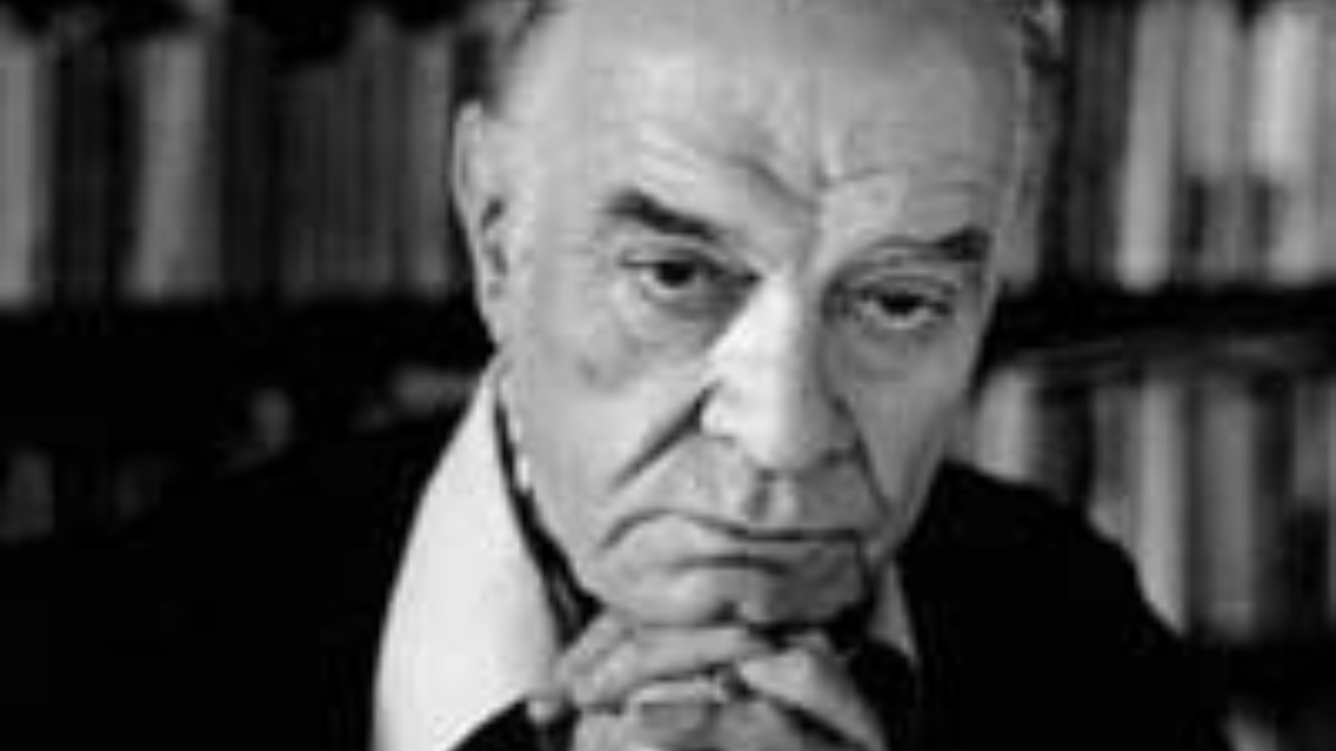 Denis de Rougemont (c) CC BY SA 3-0 Erling Mandelmann Wikimedia Commons